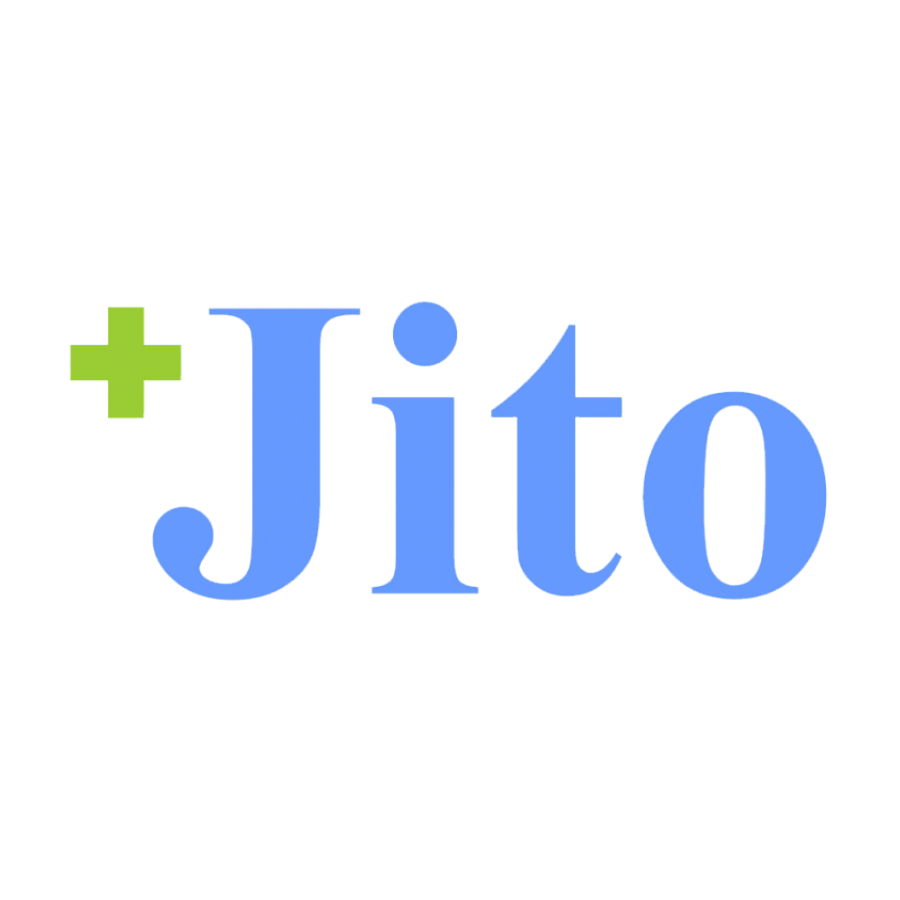 Logo JITO
