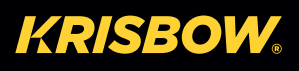 Logo Krisbow