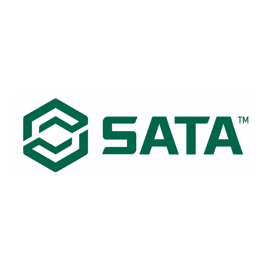 Logo SATA