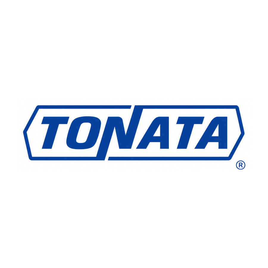 Logo Tonata