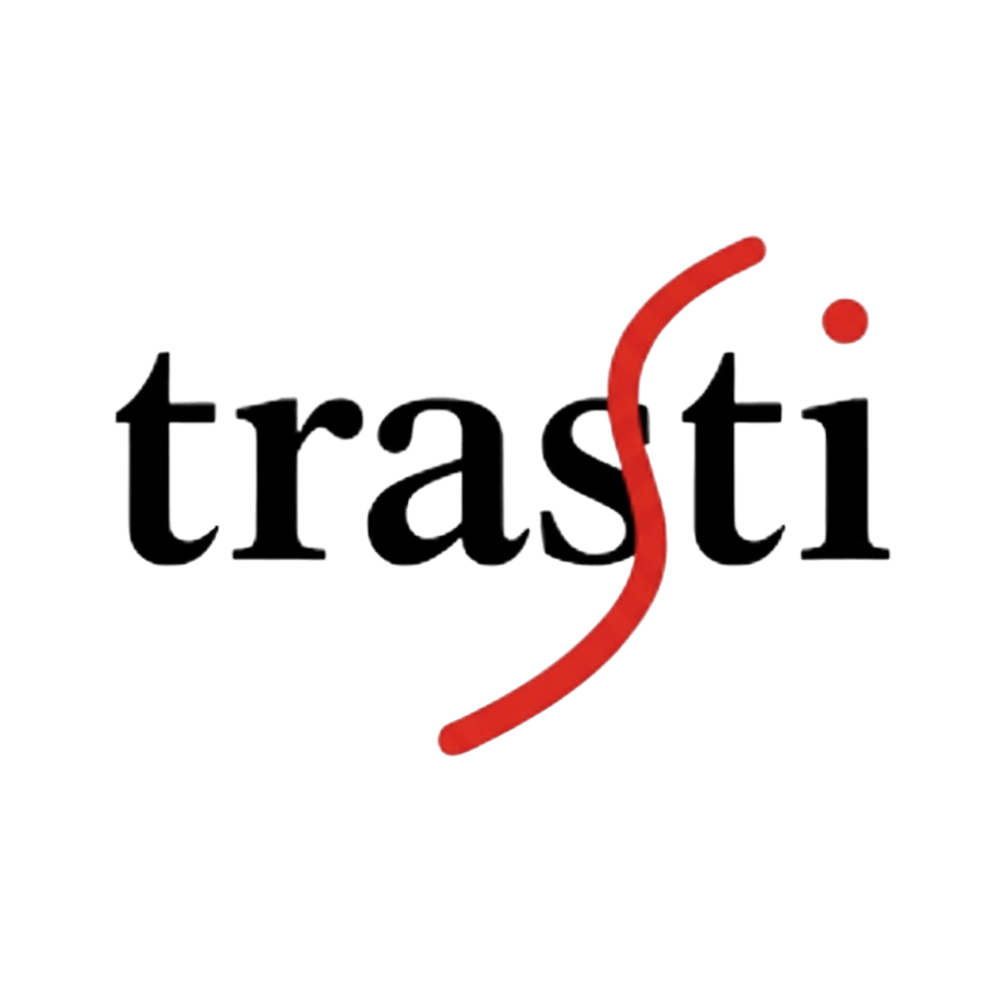 Logo Trasti