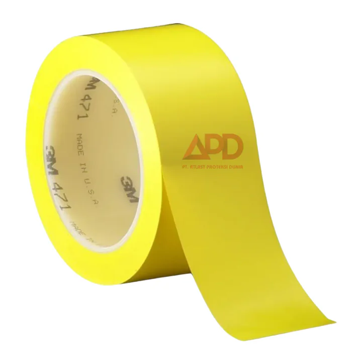 Foto produk 3M Masker 9501V KN95