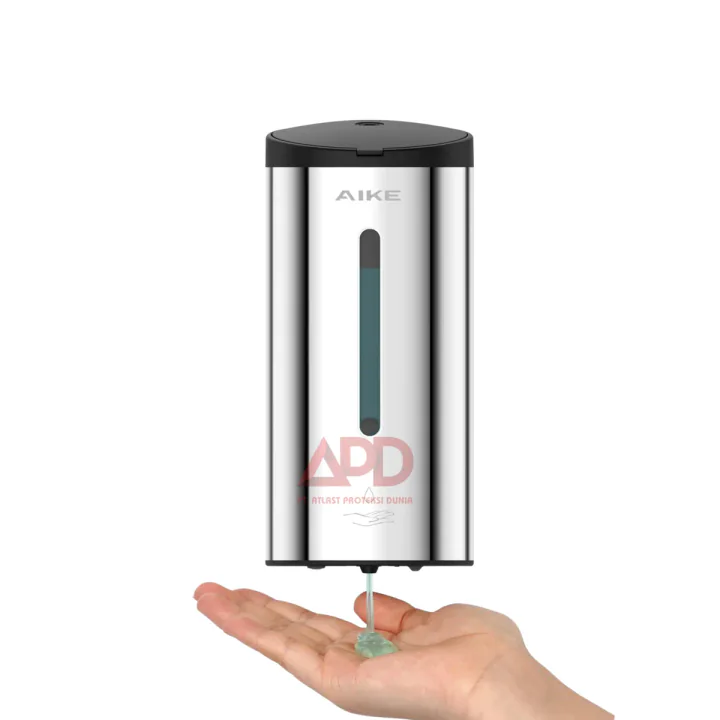 Foto produk Aike Automatic Foam Soap Dispenser 700 ml