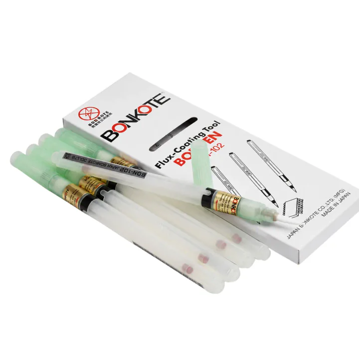 Foto produk Bonkote Flux Coating Tool Bon 102