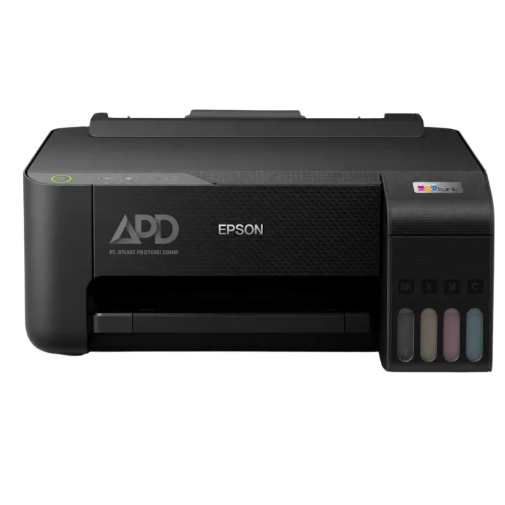 Foto produk Epson Printer L1210