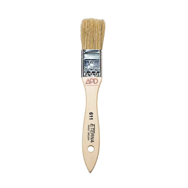 Foto produk Eterna 1 Brush 611