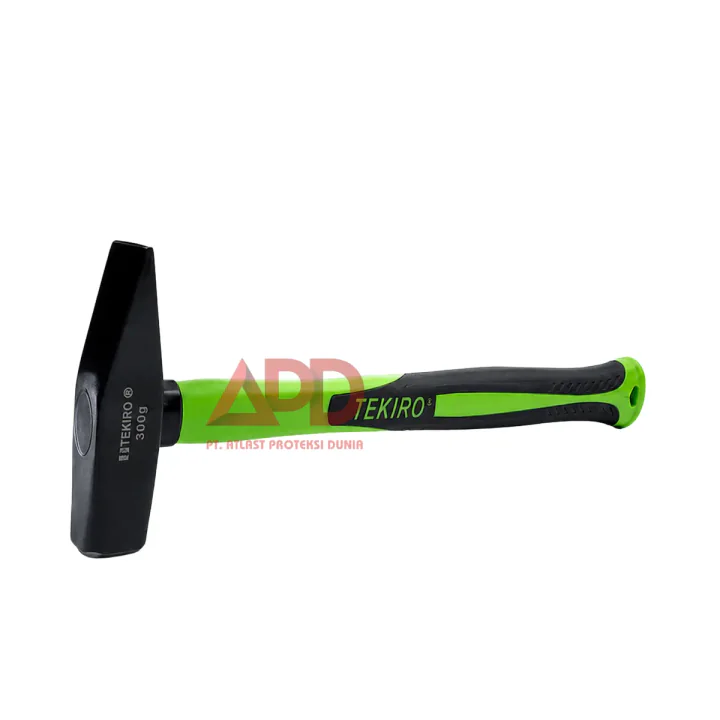 Foto produk Hammer 300G Mh1520