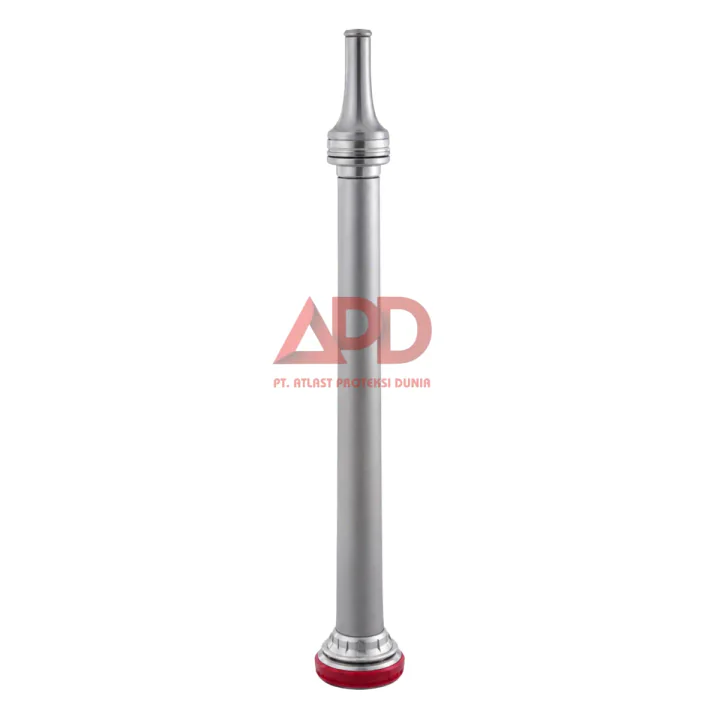 Foto produk Harmit Jet Nozzle 2 5 Hm 066