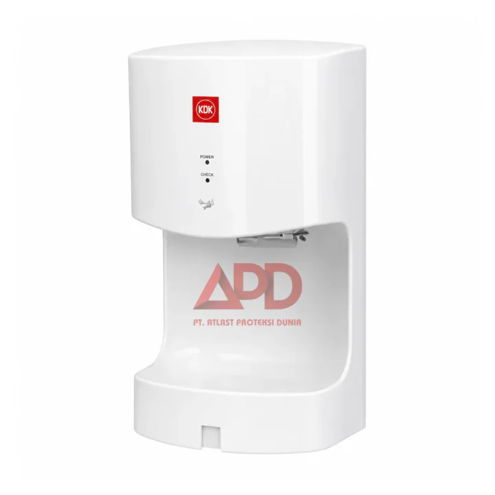 Foto produk KDK Hand Dryer T09ac