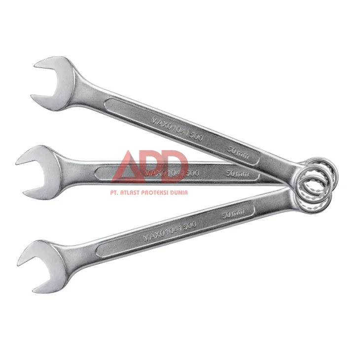 Foto produk Maxpower Combination Wrench 46MM Max01041500