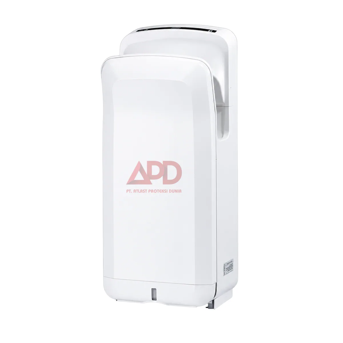 Foto produk Hoffman Jet Hand Dryer 2006